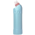 Other toilet cleaner